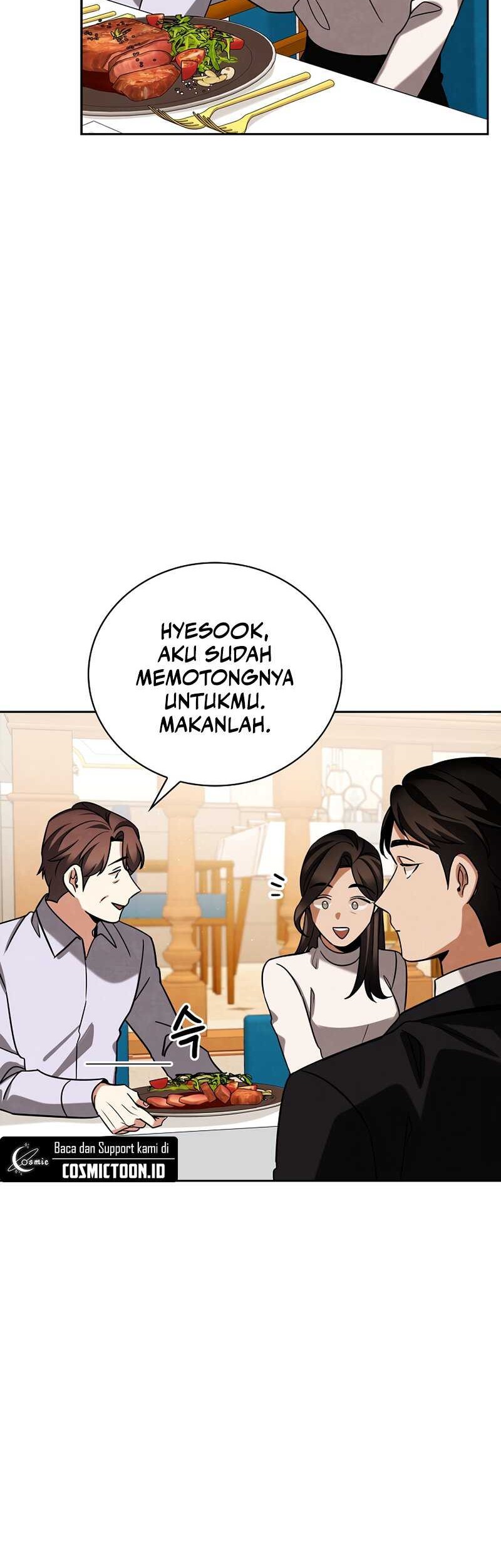 Chapter 129 - halaman 63