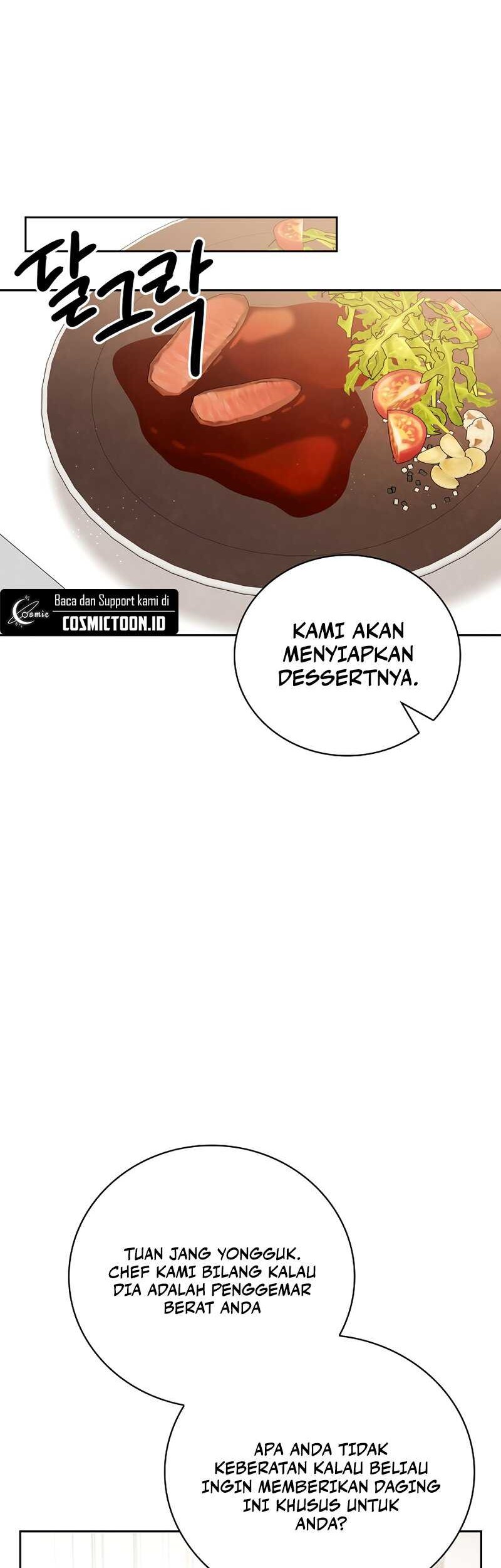 Chapter 129 - halaman 65
