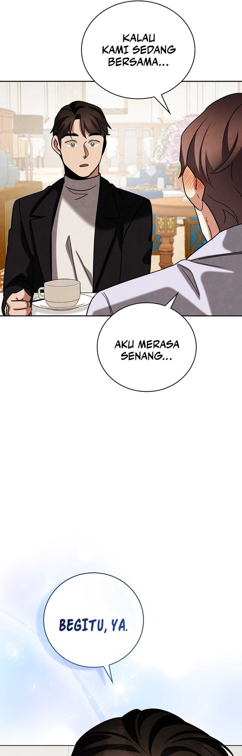 Chapter 129 - halaman 72