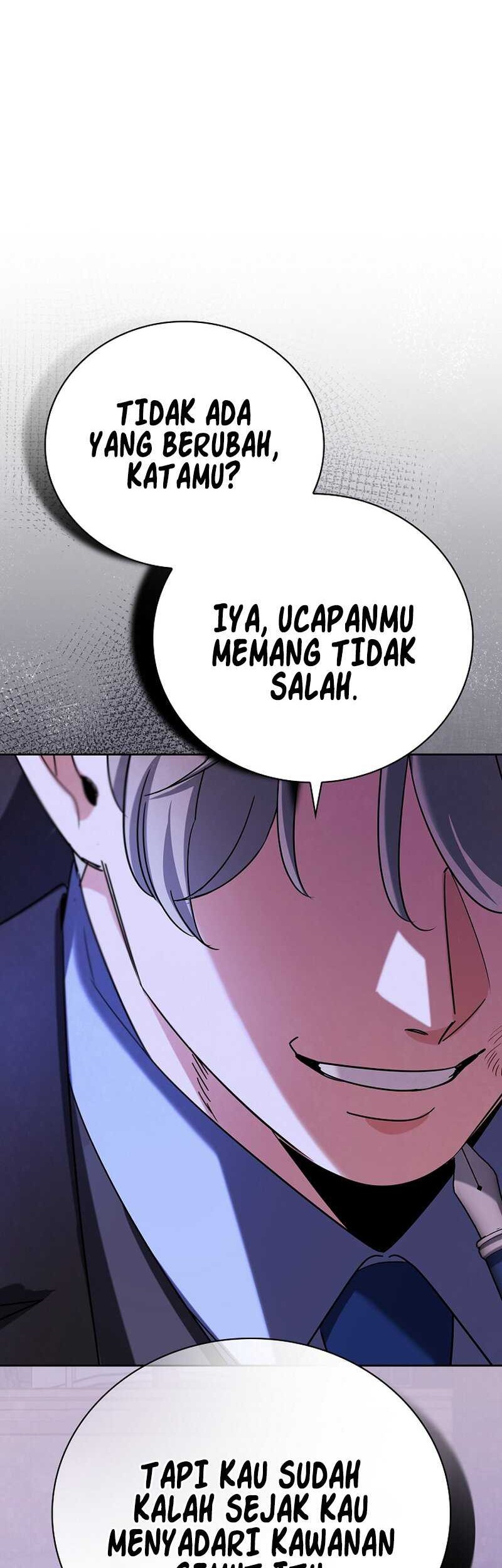 Chapter 130 - halaman 60