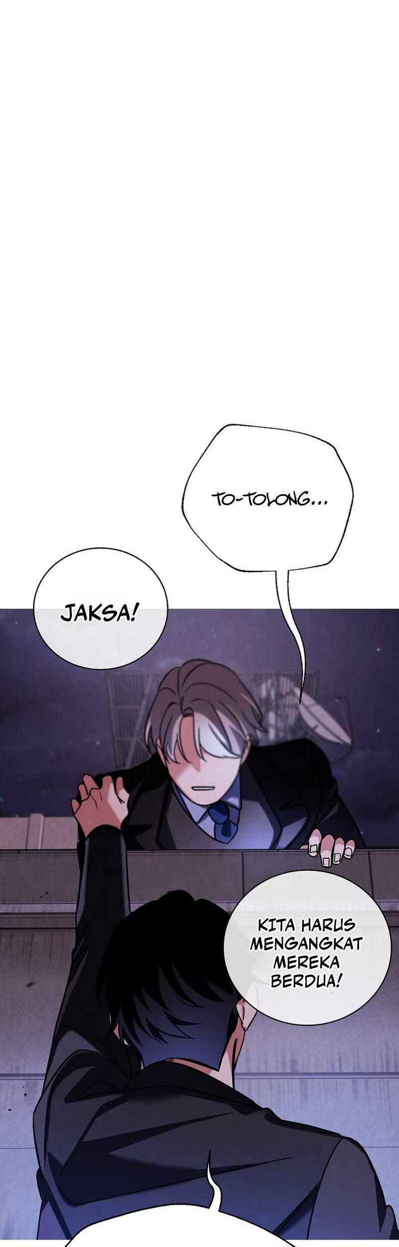 Chapter 130 - halaman 66