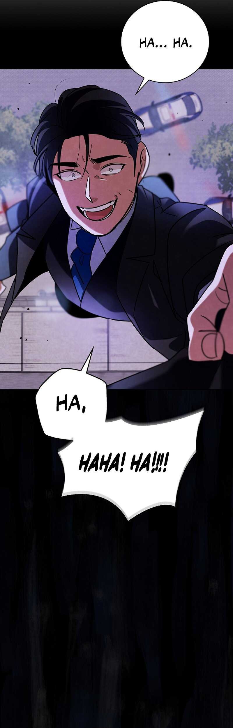 Chapter 130 - halaman 69