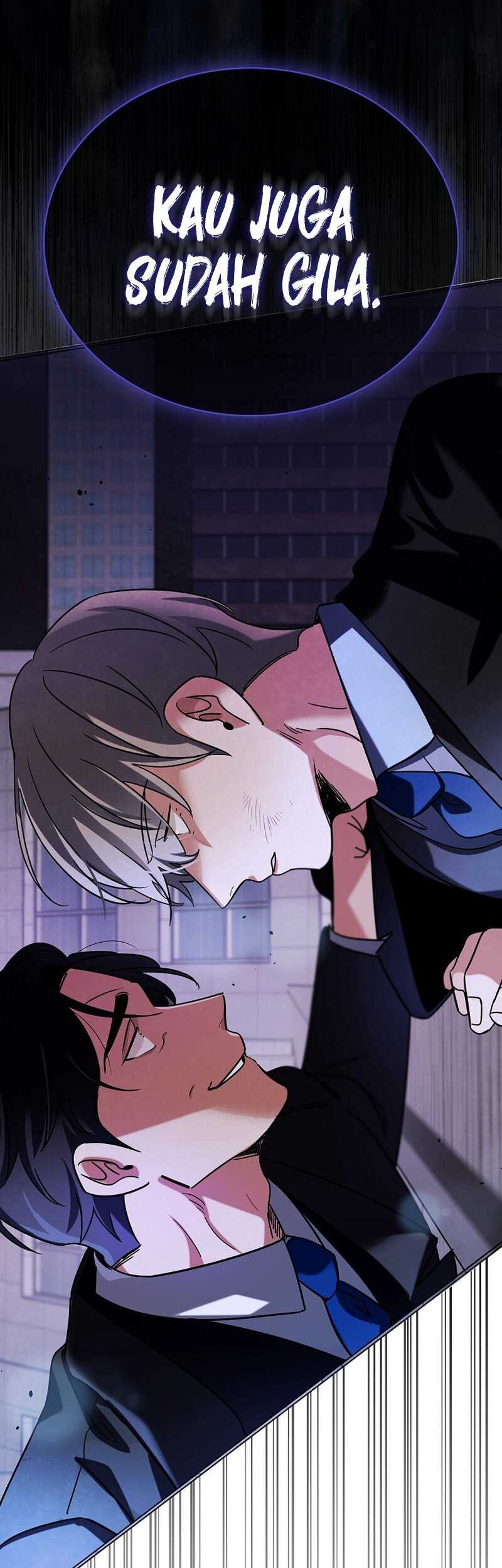 Chapter 130 - halaman 70