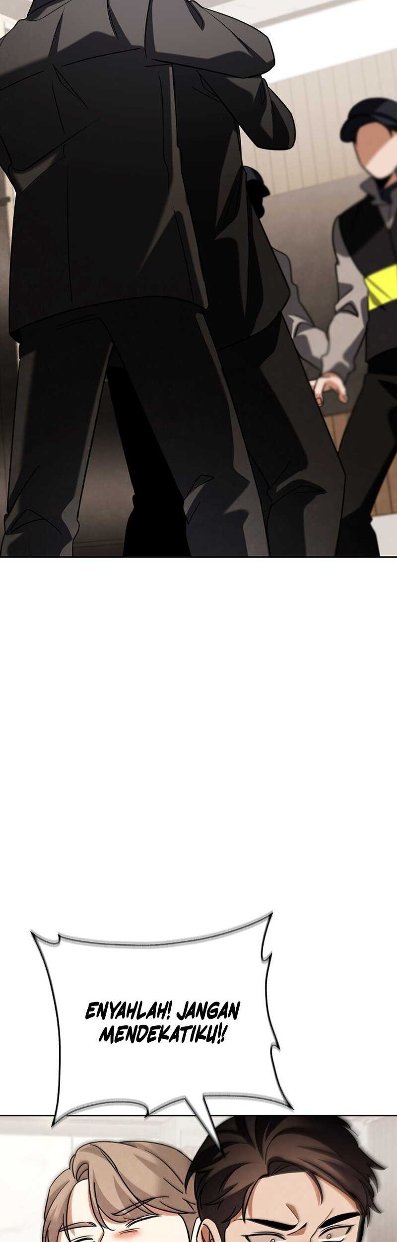 Chapter 130 - halaman 46