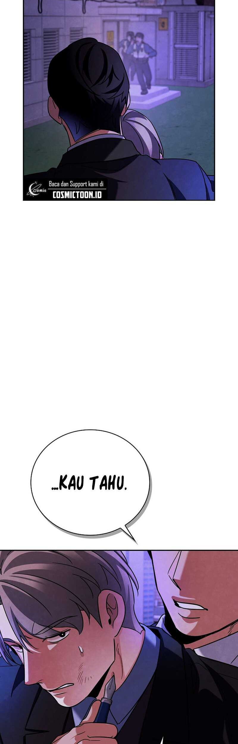 Chapter 130 - halaman 52