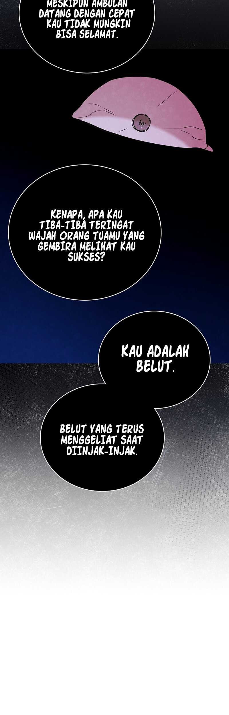 Chapter 130 - halaman 55