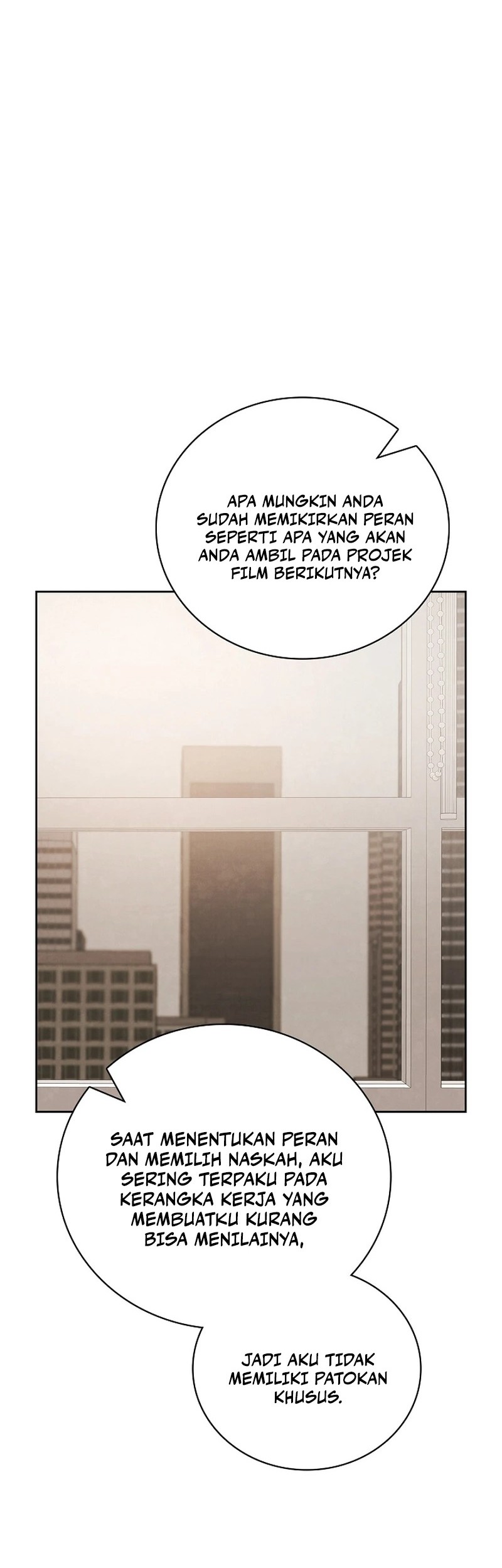 Chapter 131 - halaman 47