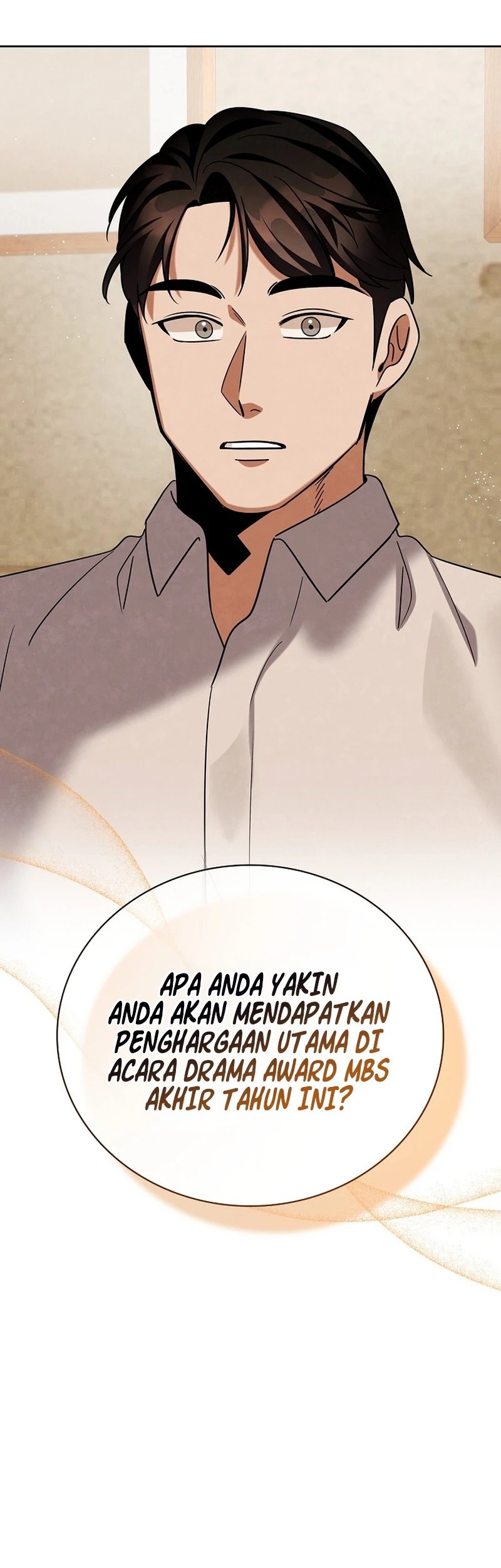 Chapter 131 - halaman 50
