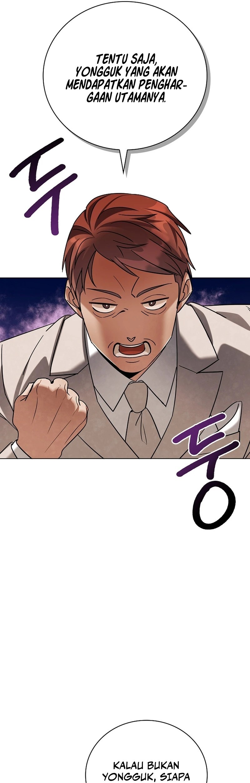 Chapter 131 - halaman 52