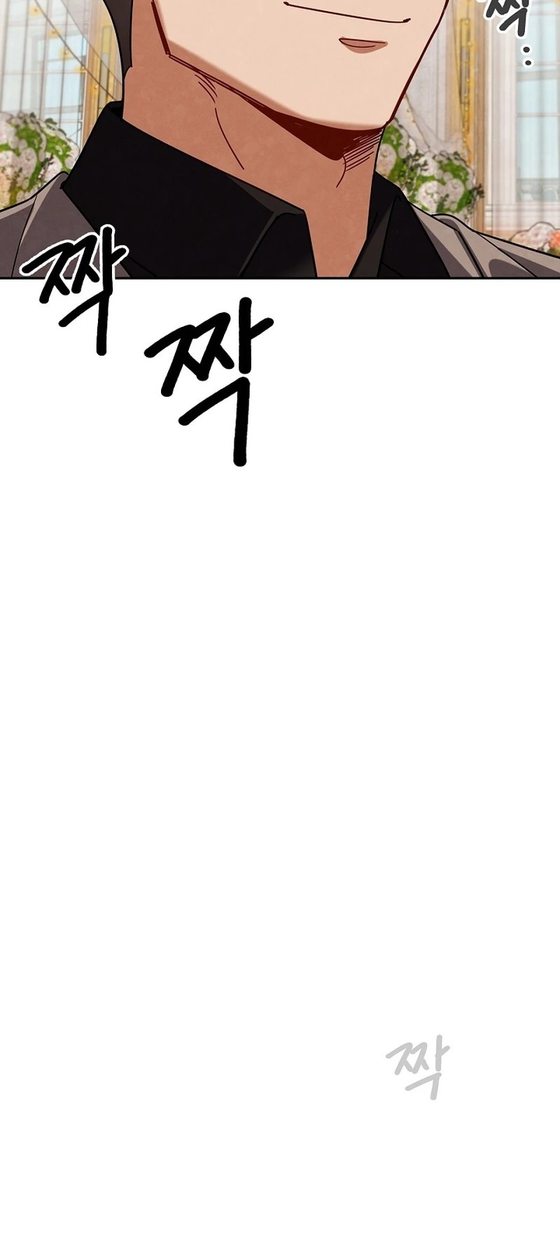 Chapter 131 - halaman 60