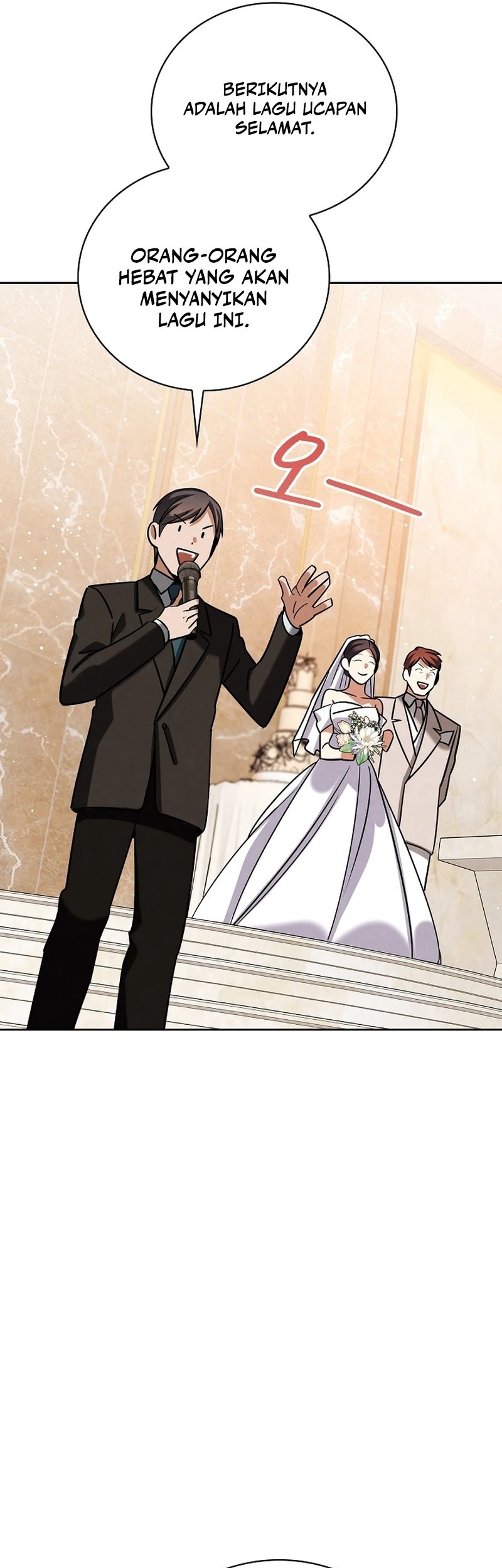 Chapter 131 - halaman 64