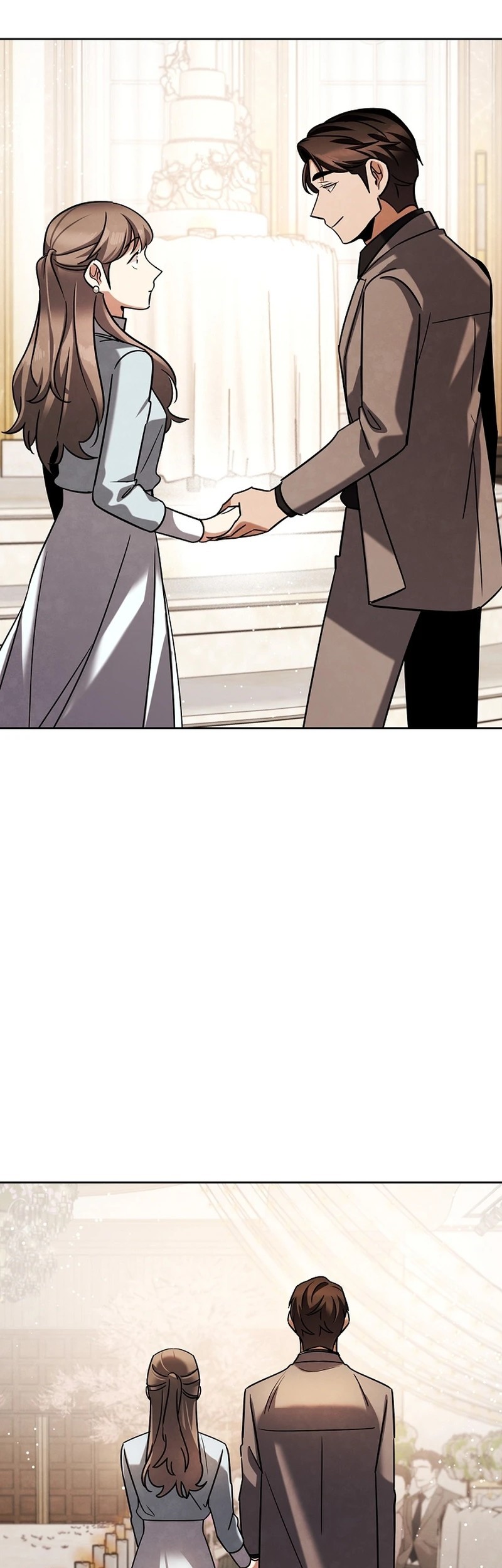 Chapter 131 - halaman 67