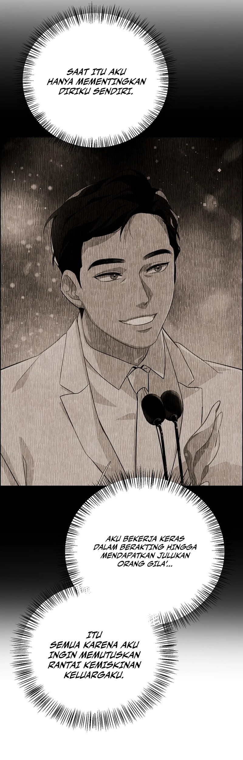 Chapter 132 - halaman 50