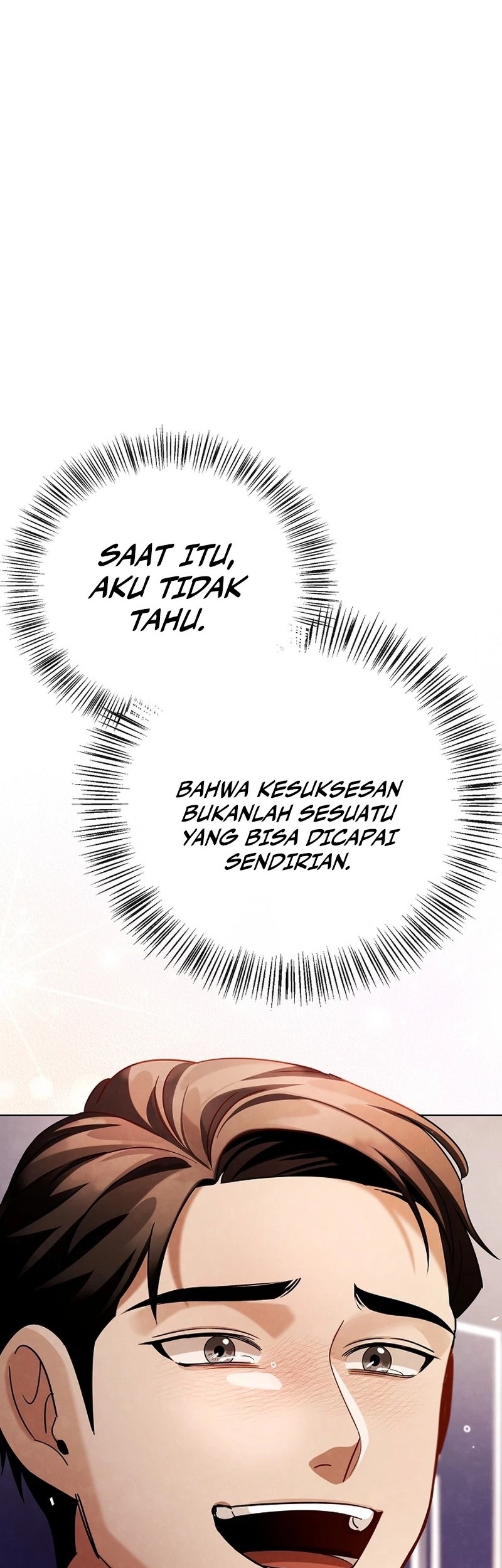 Chapter 132 - halaman 51