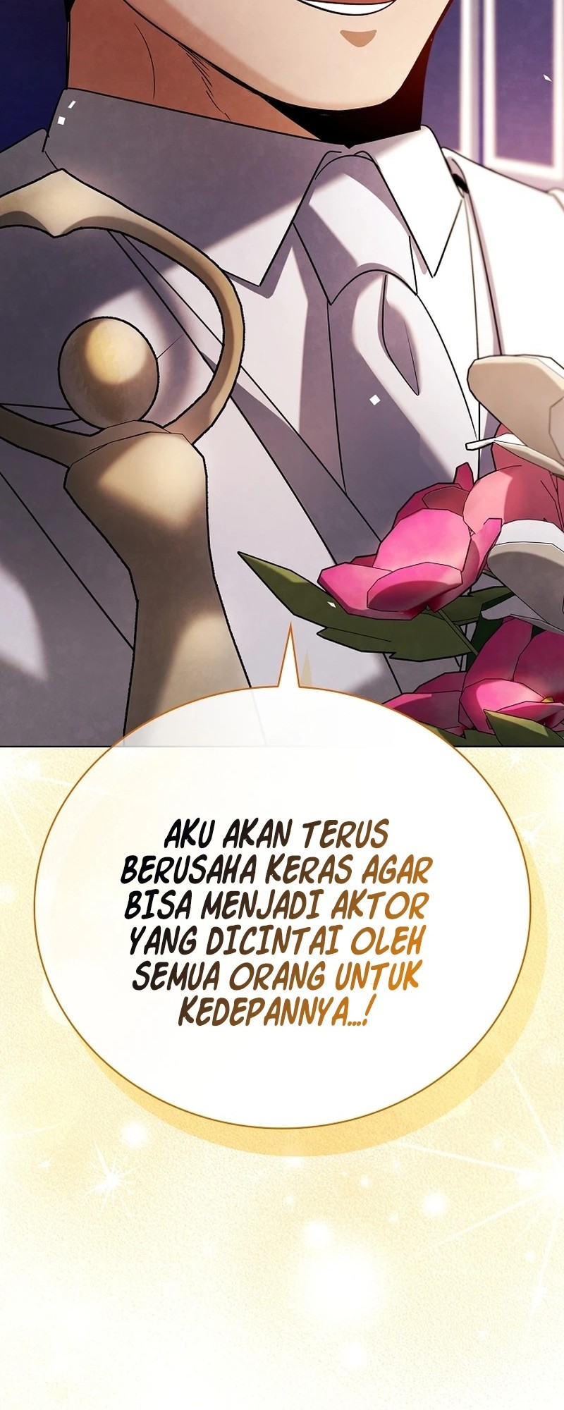 Chapter 132 - halaman 52