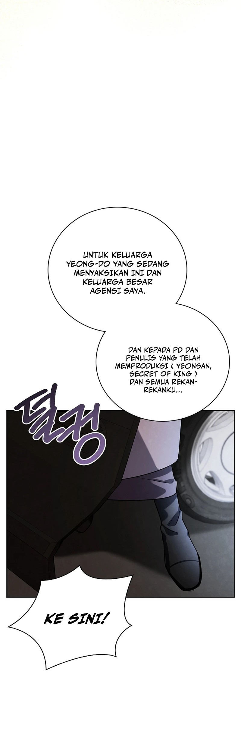 Chapter 132 - halaman 53