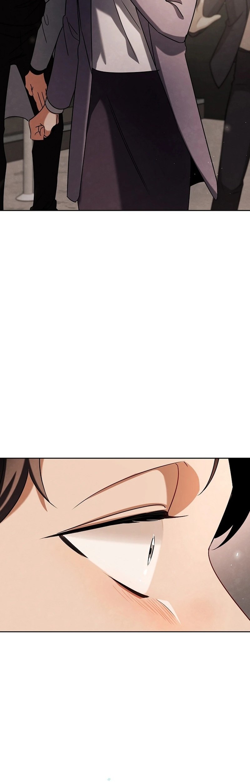 Chapter 132 - halaman 57