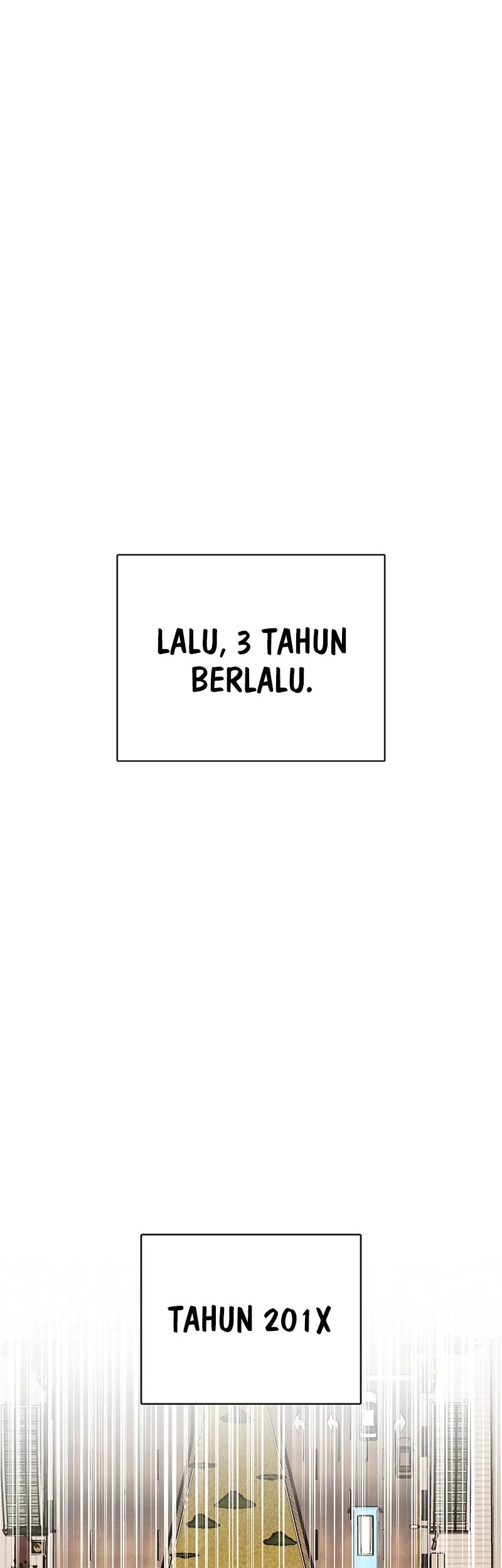Chapter 132 - halaman 63