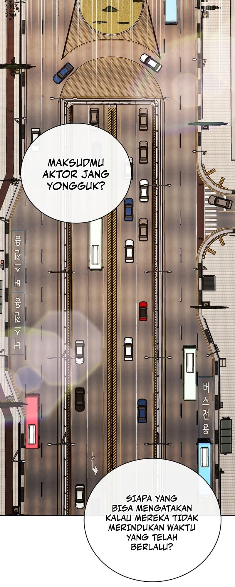 Chapter 132 - halaman 64