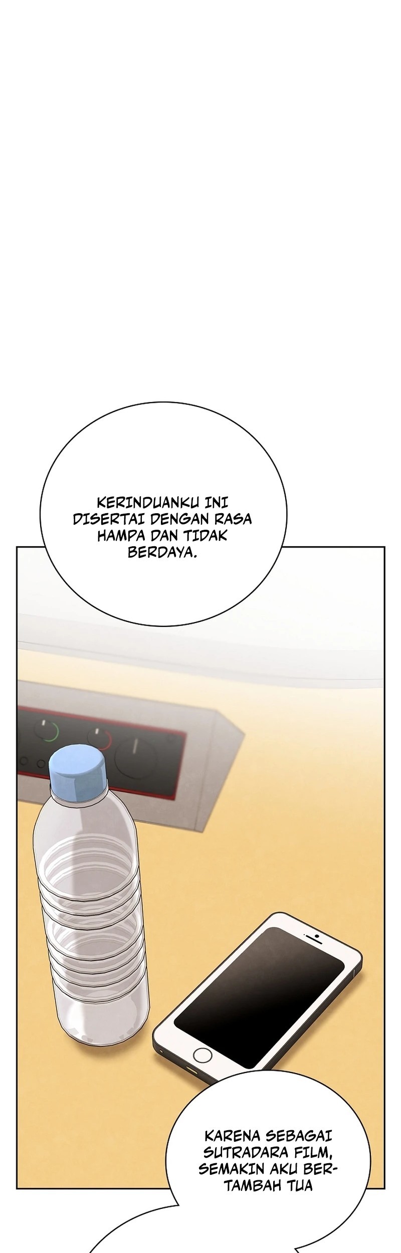 Chapter 132 - halaman 65