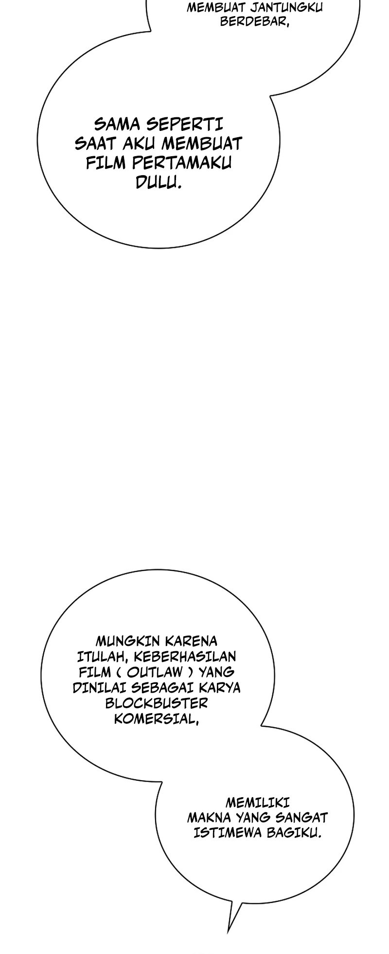Chapter 132 - halaman 67