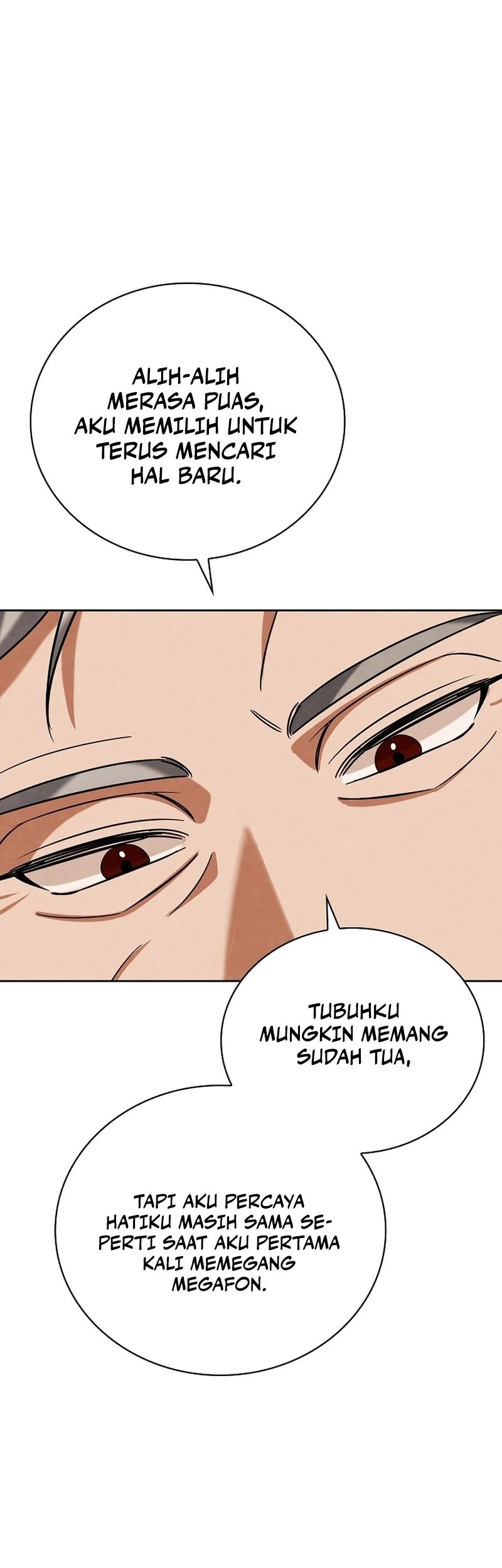 Chapter 132 - halaman 69