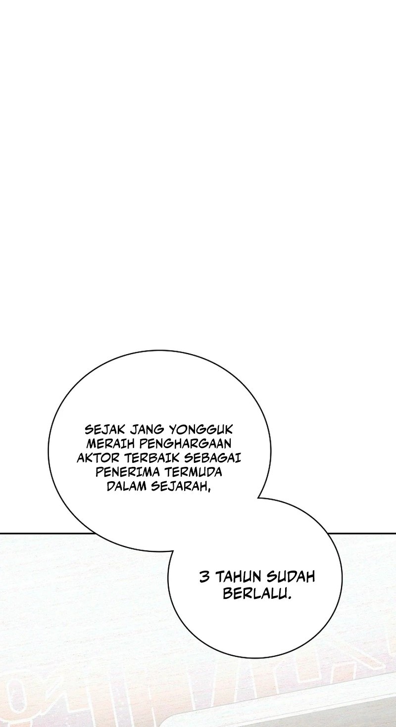 Chapter 132 - halaman 70
