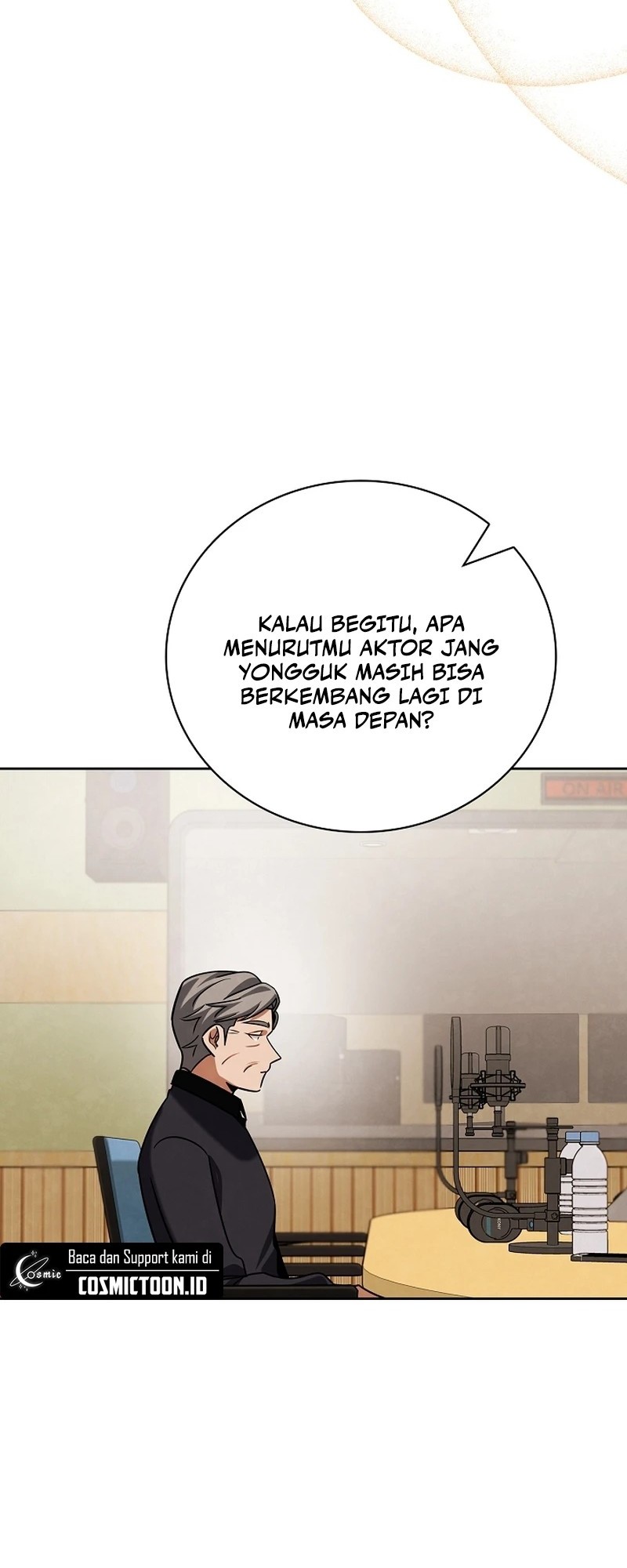 Chapter 132 - halaman 73