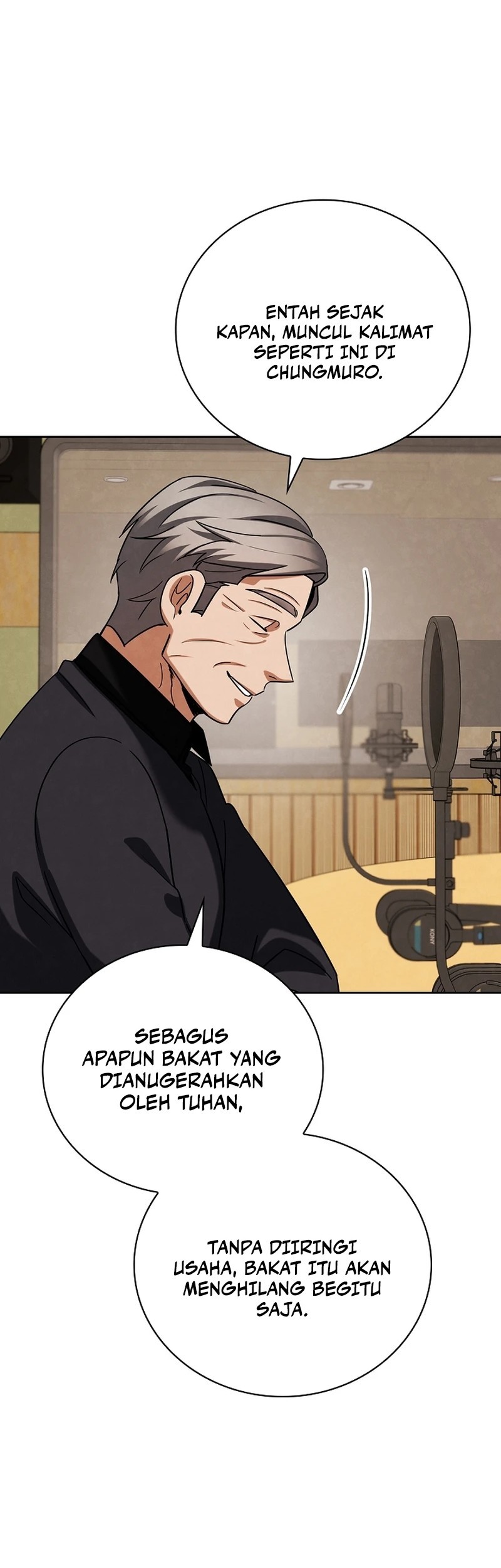 Chapter 132 - halaman 74