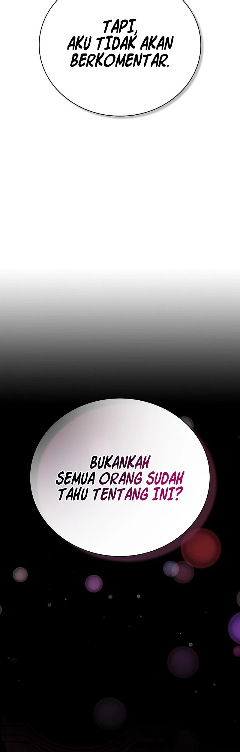Chapter 132 - halaman 78