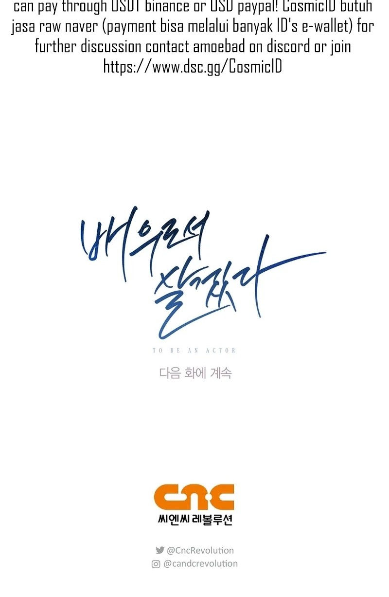Chapter 132 - halaman 81