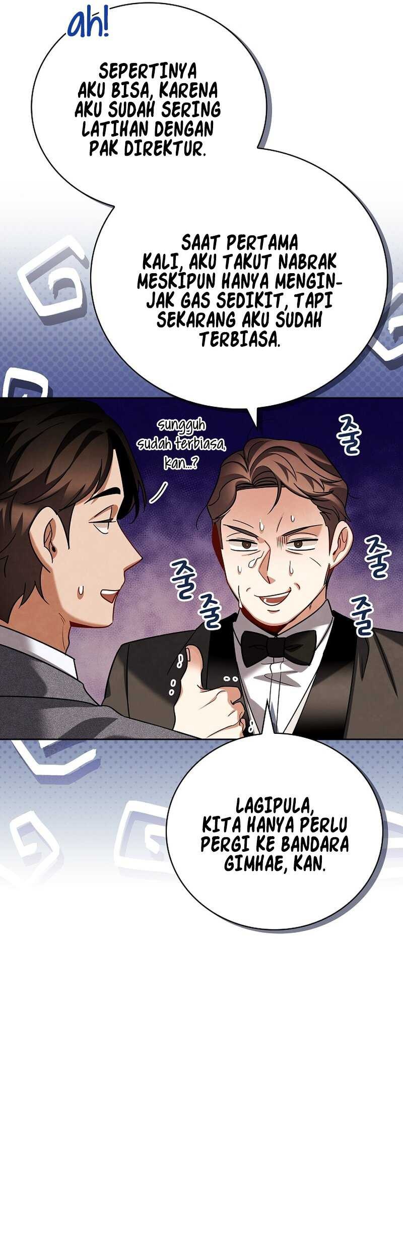 Chapter 133 - halaman 52