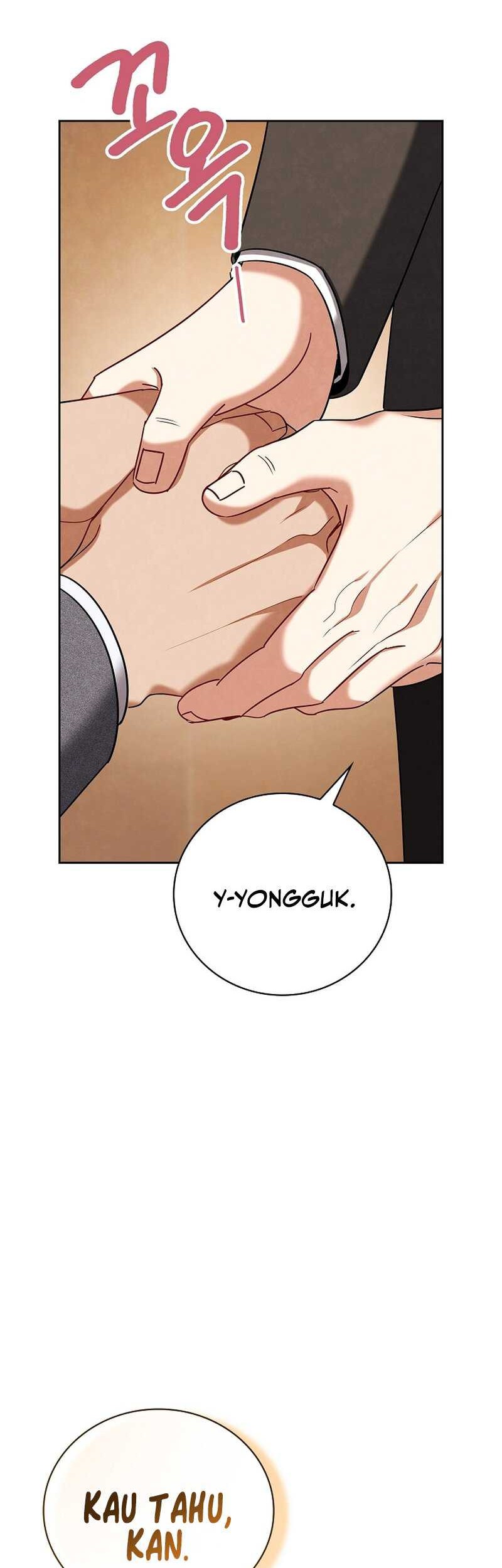 Chapter 133 - halaman 53