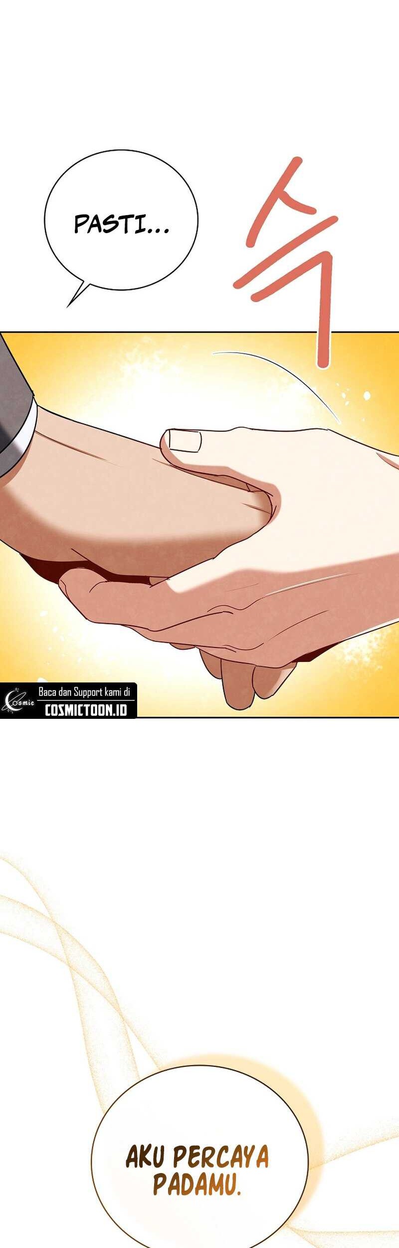 Chapter 133 - halaman 55