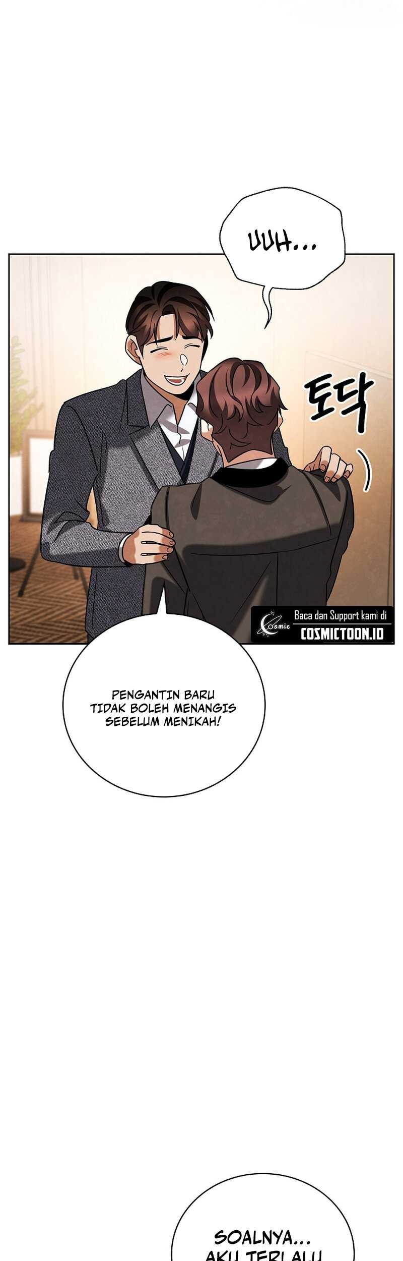 Chapter 133 - halaman 58