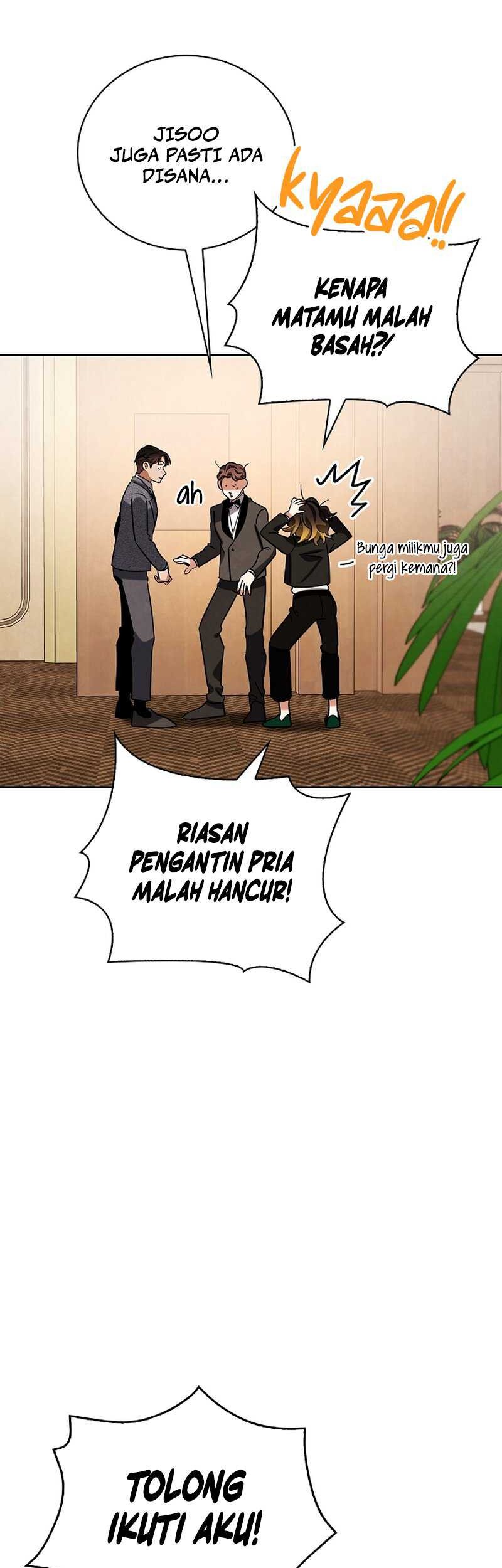 Chapter 133 - halaman 60