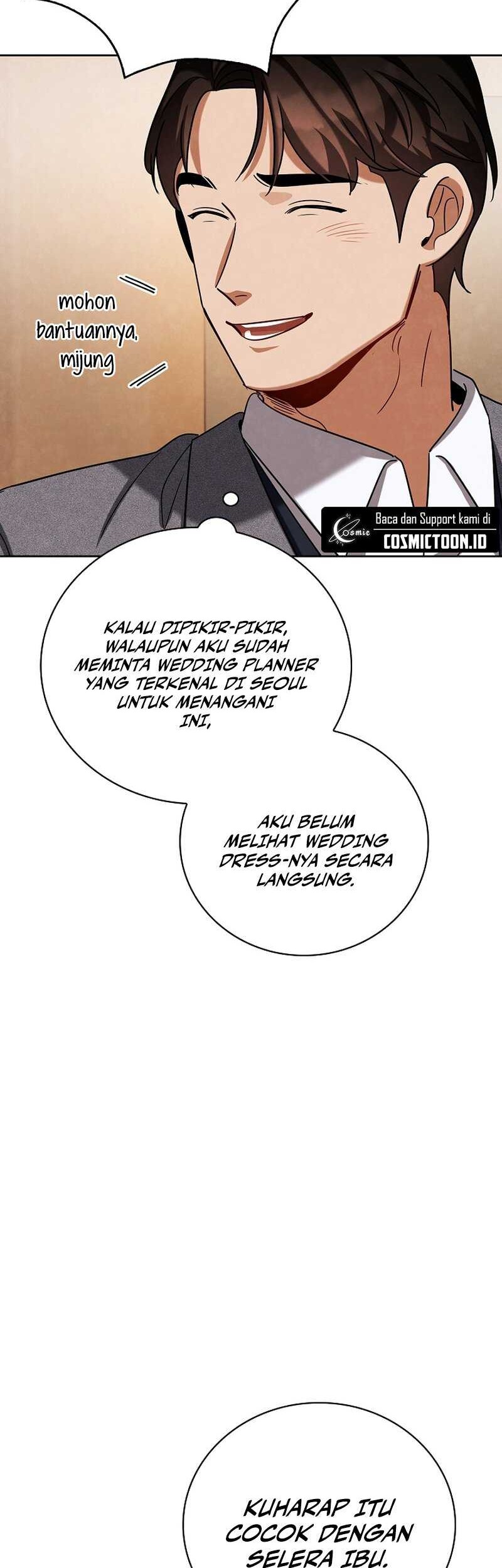 Chapter 133 - halaman 61