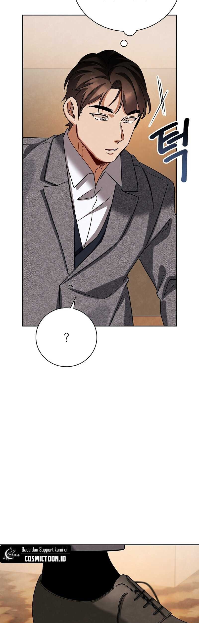 Chapter 133 - halaman 62