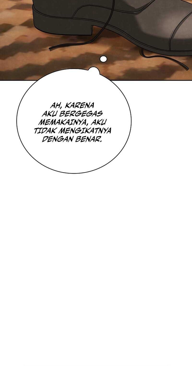 Chapter 133 - halaman 63