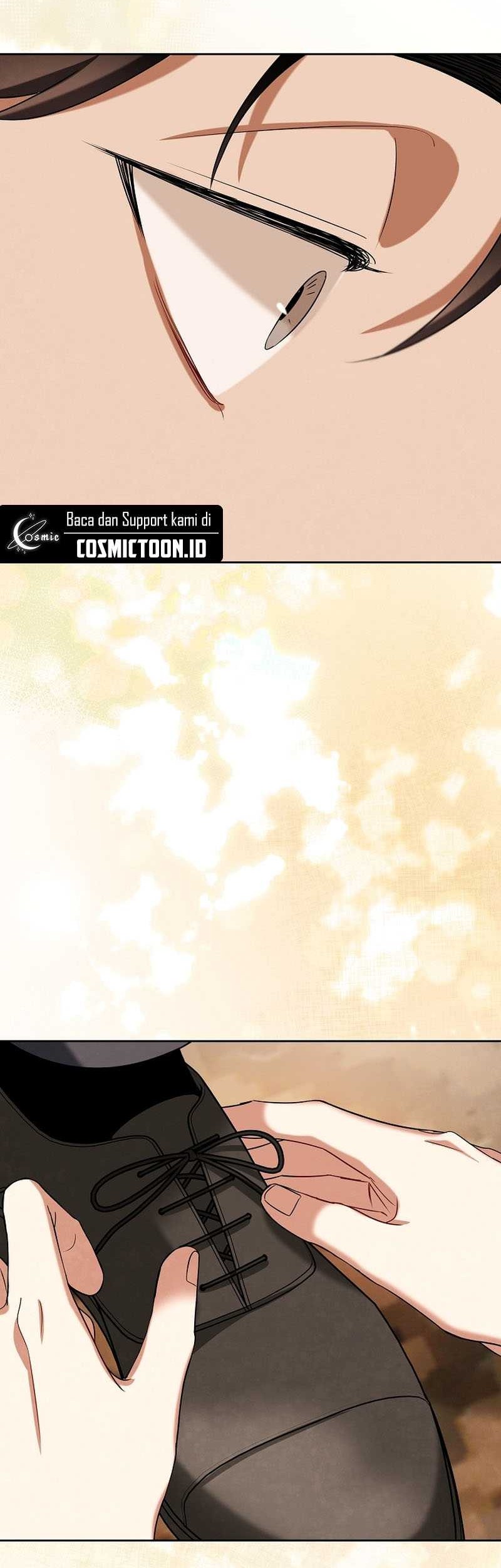 Chapter 133 - halaman 65