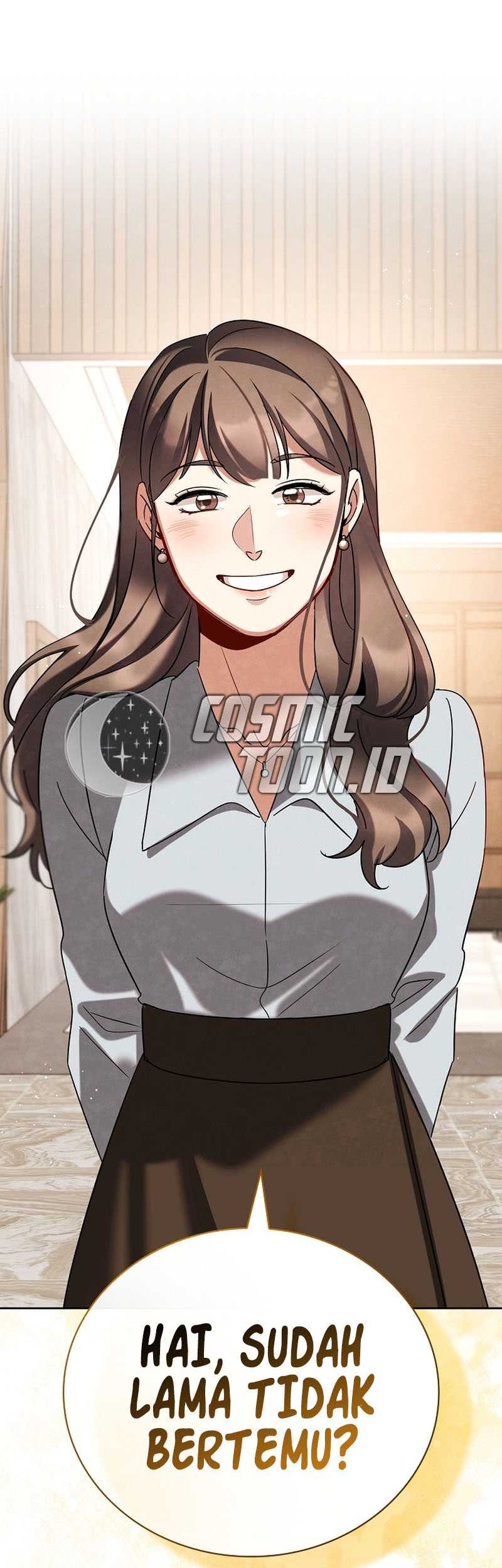 Chapter 133 - halaman 67