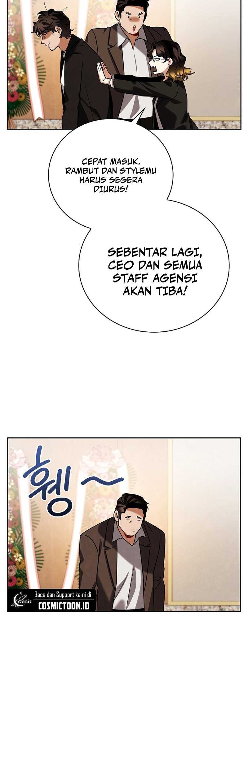 Chapter 133 - halaman 45