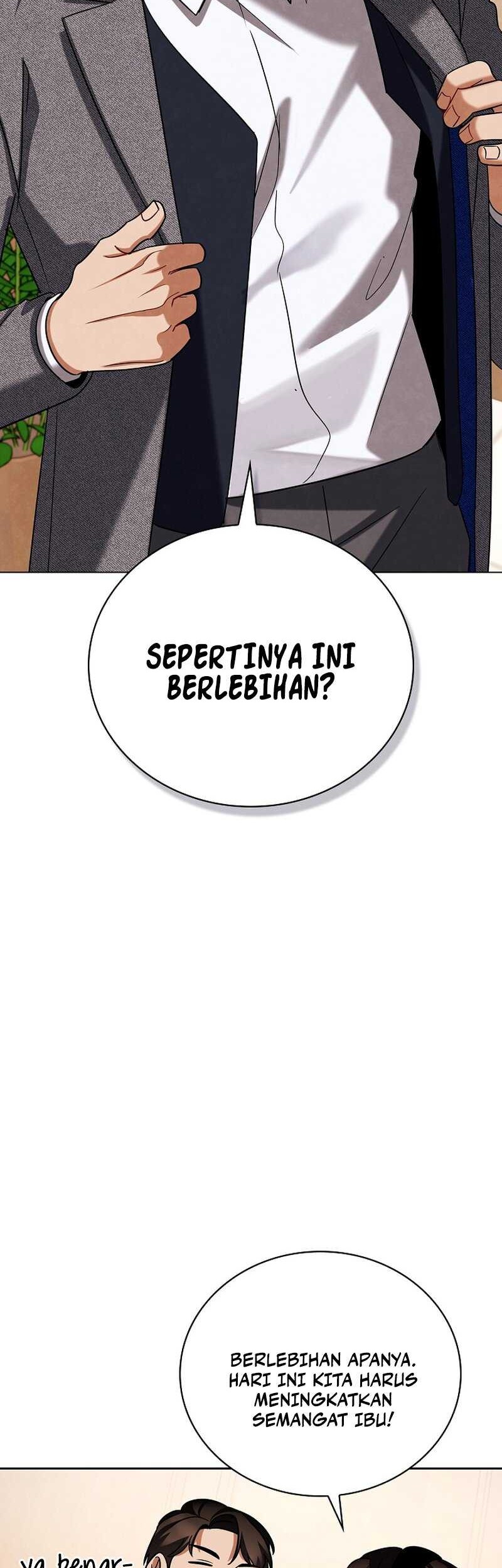 Chapter 133 - halaman 47