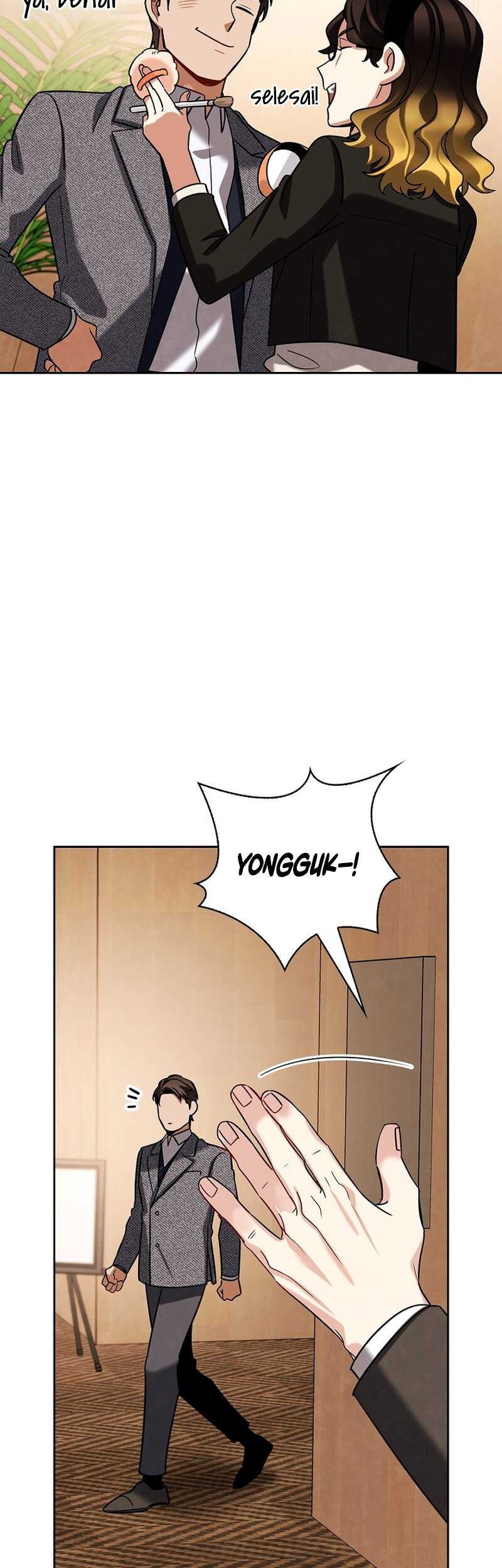 Chapter 133 - halaman 48