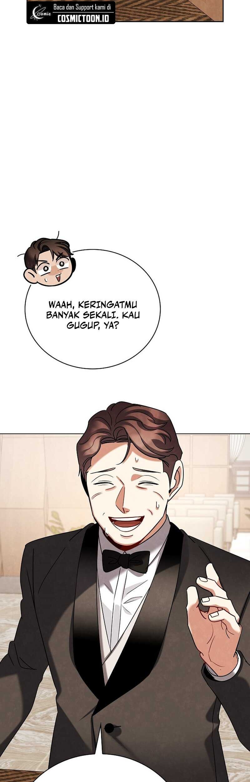 Chapter 133 - halaman 49