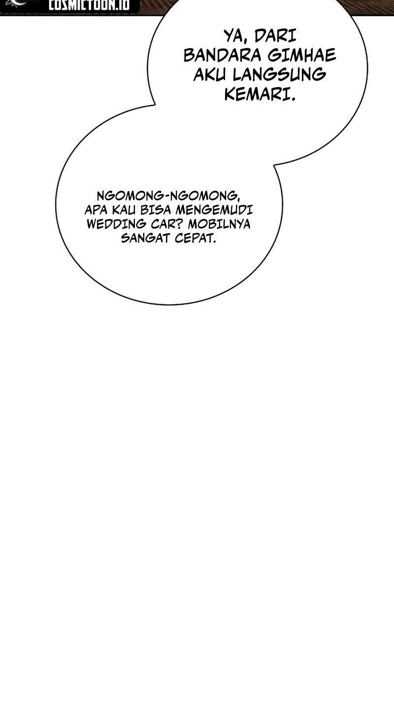 Chapter 133 - halaman 51