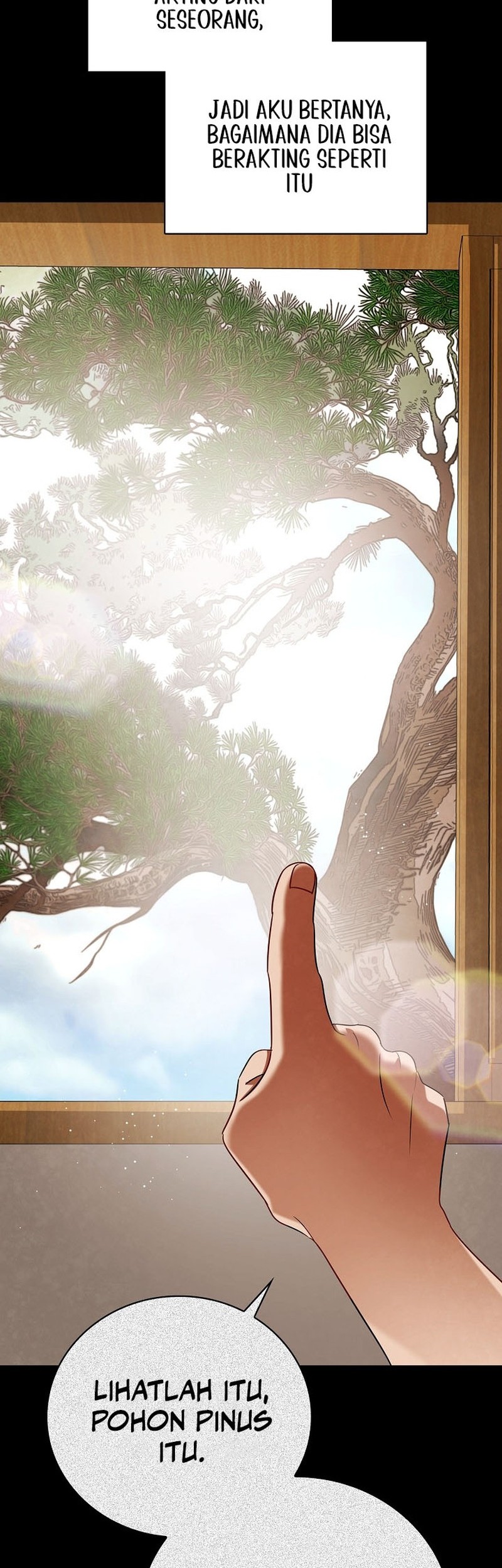 Chapter 134 - halaman 47