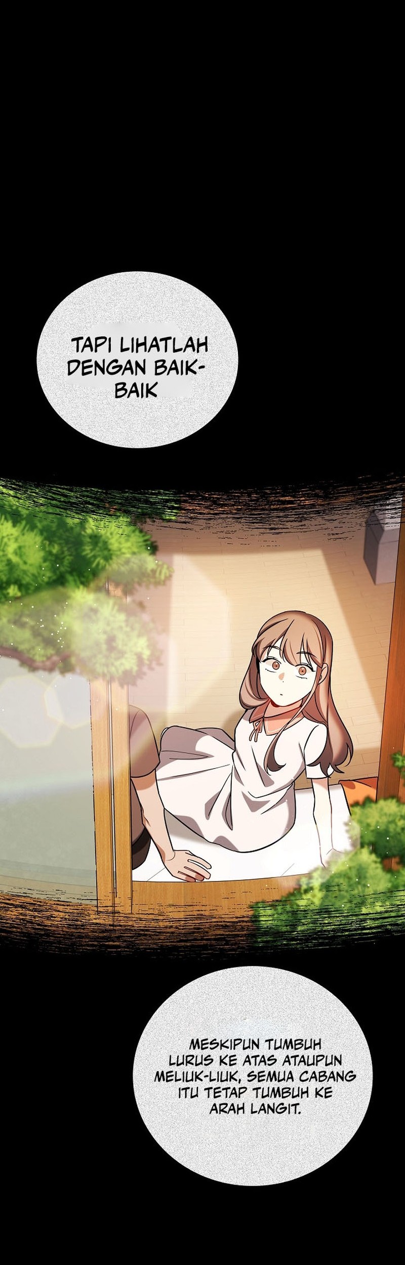 Chapter 134 - halaman 50