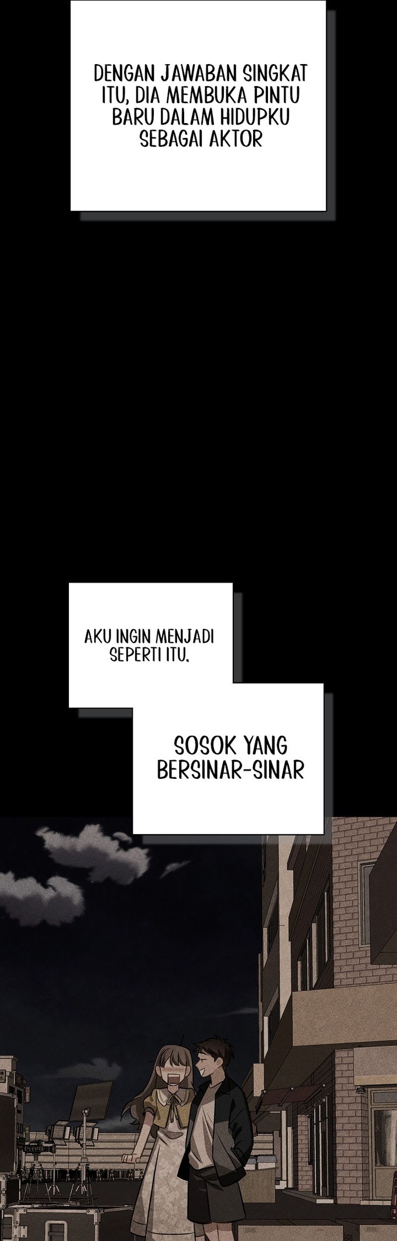 Chapter 134 - halaman 52