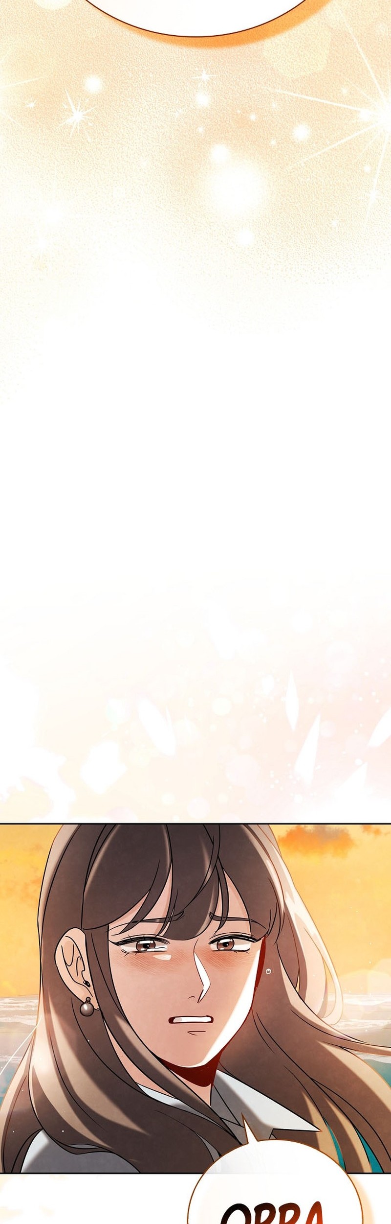 Chapter 134 - halaman 59